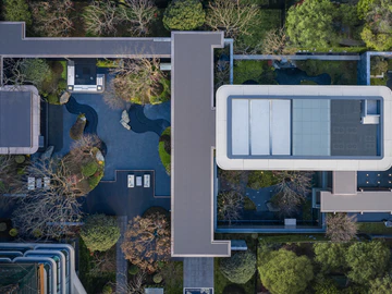 伟星T10实景图