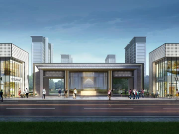 效果图4